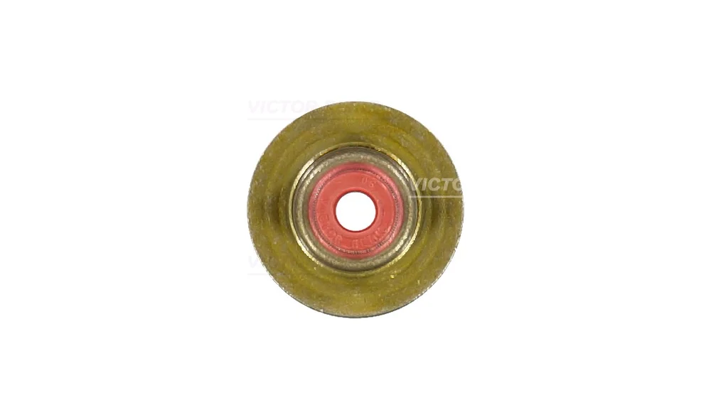 Pakning, Ventilstamme 70-42873-00 (Reinz v:1836238