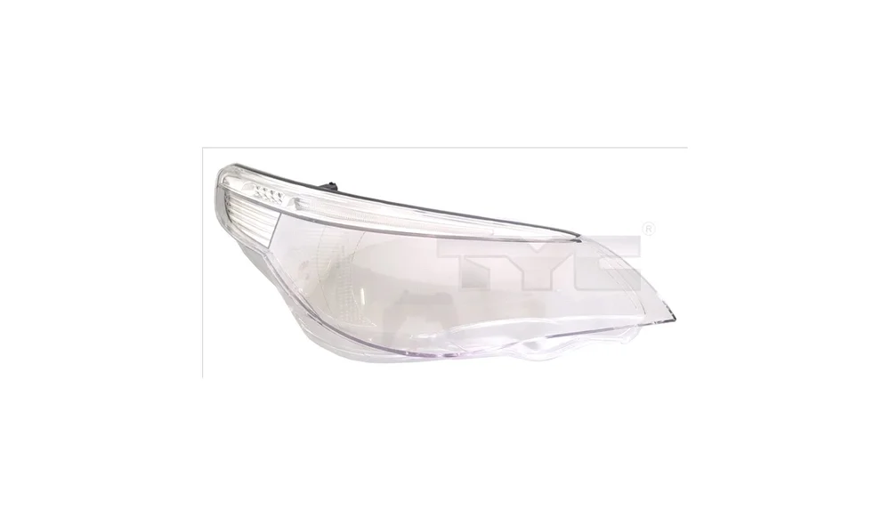 Lykteglass, hovedlys 20-0937-LA-1 (TYC) v:8338639 Lykteglass, hovedlys 20-0937-LA-1 (TYC) v:8338639