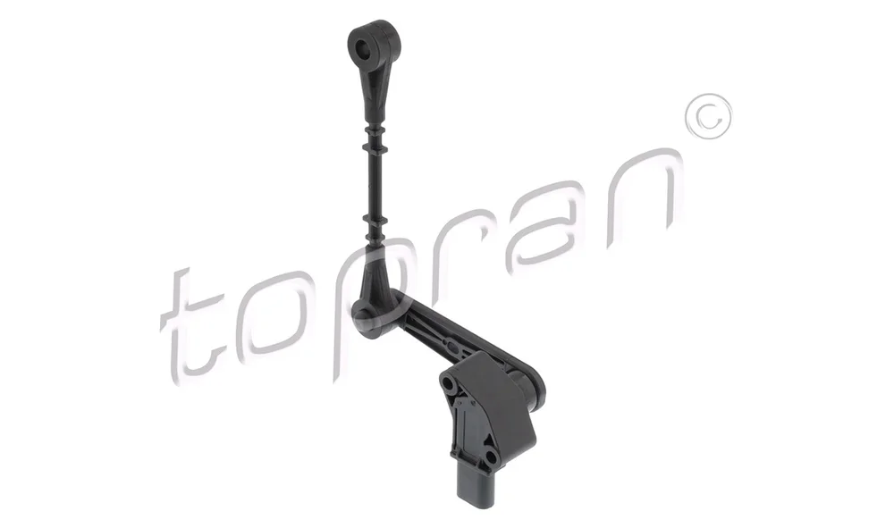 Sensor, Lyslengderegulering 602 143 (Top v:6644671 Sensor, Lyslengderegulering 602 143 (Top v:6644671
