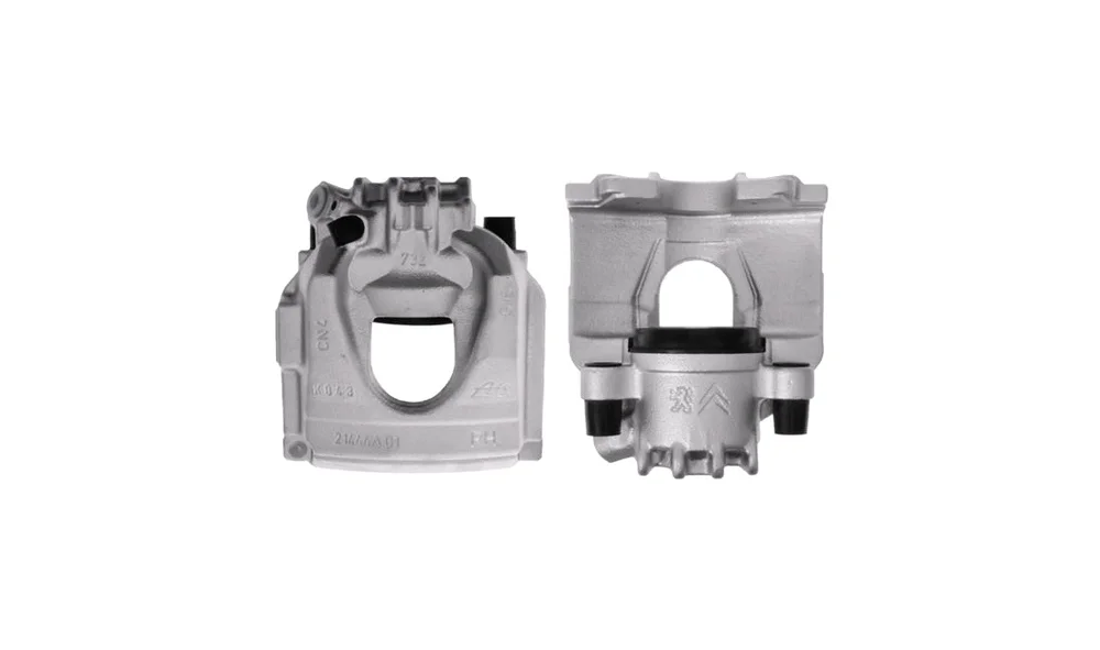 Bremsecaliper – 0 986 135 269 – (BOSCH) v:8612568 Bremsecaliper – 0 986 135 269 – (BOSCH) v:8612568