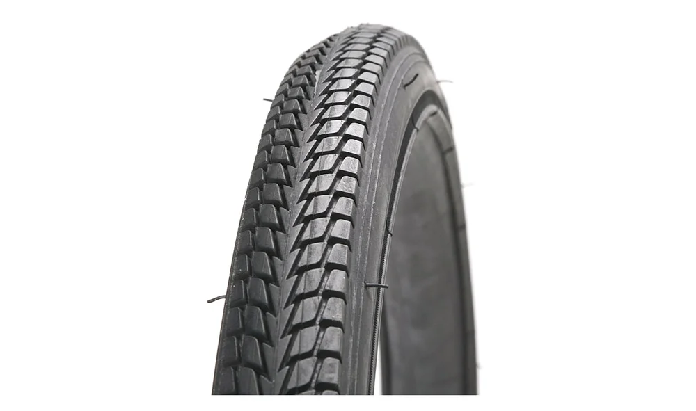 Sykkeldekk 26×1 3\/8 DB-7036 Duro v:8019832