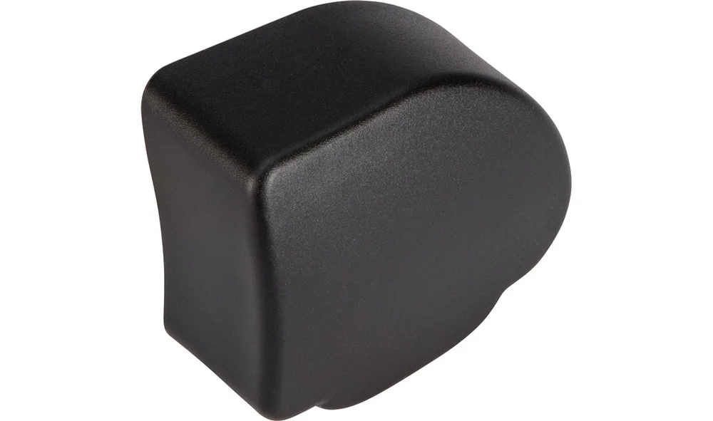 Endeplugg, høyre Thule 50844 v:4262407