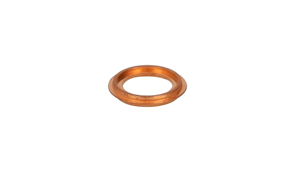 Tetningsring, dyseholder 9 431 610 604 ( v:6835134
