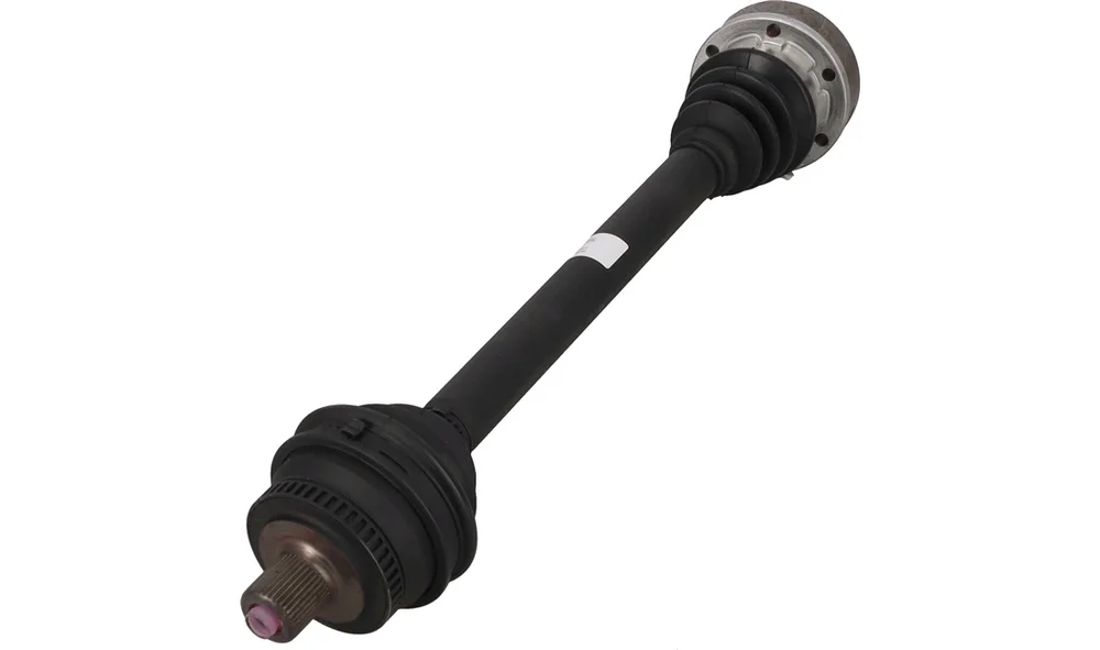 Drivaksel – 23630 – (GKN) v:381013 Drivaksel – 23630 – (GKN) v:381013