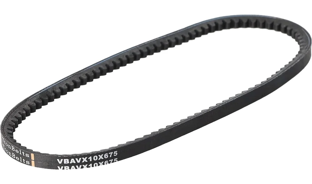 Kilerem – AVX10X675 – (TronBelts) v:8300175