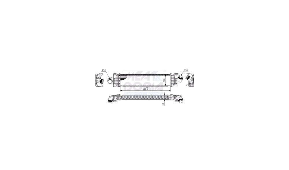 Intercooler - 995330 - (Meat & Doria) v:3260906