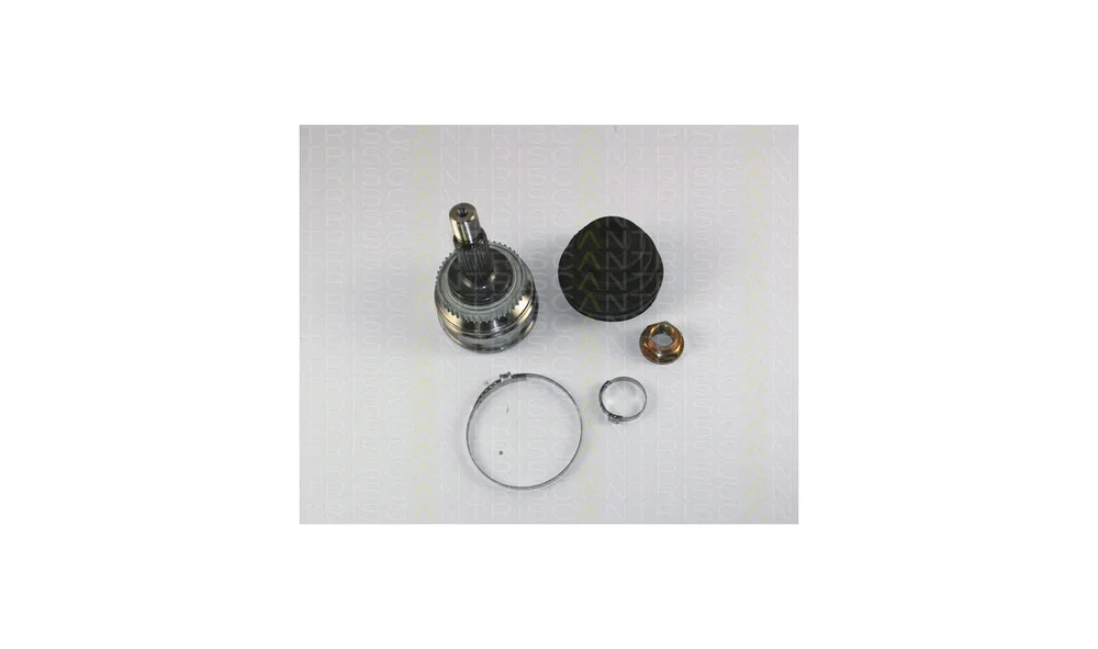 Drivledd – 8540 65112 – (Triscan) v:9531649