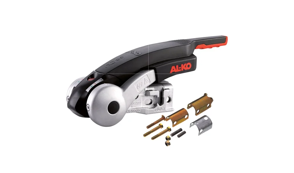 Stabilisator 3000Kg AL-KO AKS3004 uni v:9264660