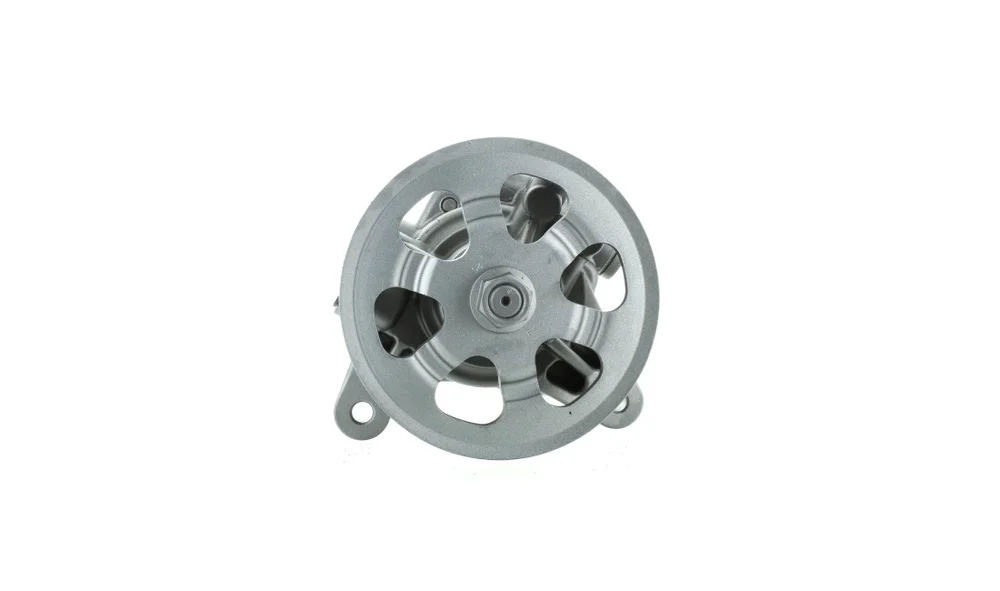 Servopumpe - 52860 - (GKN) v:1765555
