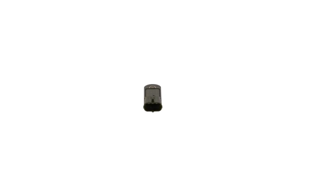 Sensor, Sugerørtrykk 0 261 230 00S (BOSC v:5619271