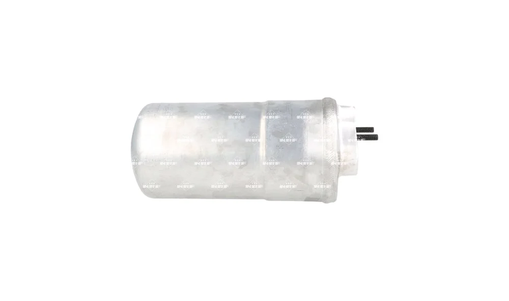Tørker, Klimaanlegg 33317 EASY FIT (NRF) v:5667962 Tørker, Klimaanlegg 33317 EASY FIT (NRF) v:5667962