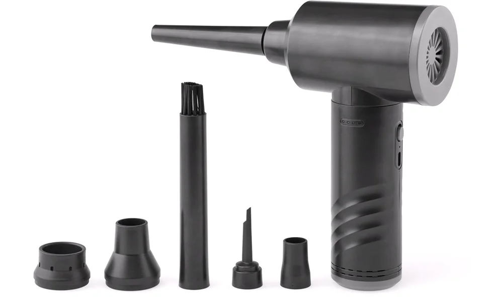 Air Duster Optimize AD20 v:4457682