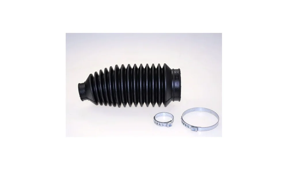 Mansjett, Styring – 83678 – (GKN) v:231241 Mansjett, Styring – 83678 – (GKN) v:231241