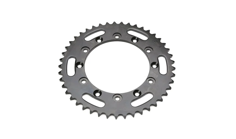 Bakdrev Esjot 45T, CB250 82-84 v:5777689