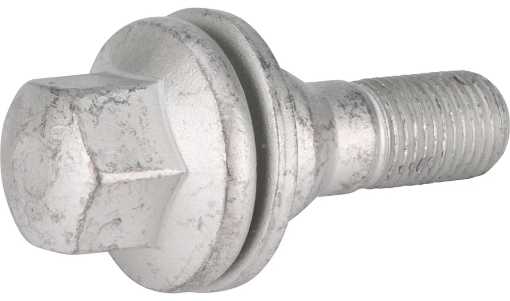 Bolt 12×1,25×17 OE Peugeot v:8217098