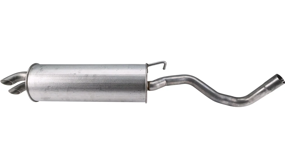Bakre Lydpotte – P1250 – (Fenno) v:4105002