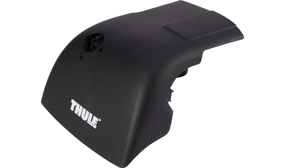 Deksel høyre Thule 52334 v:5626009