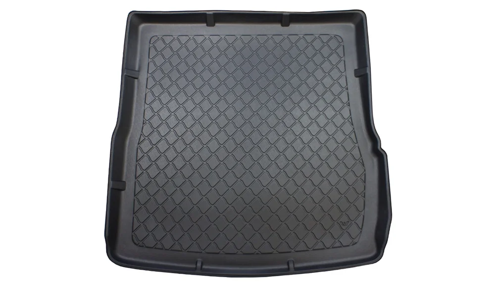 Bagasjeromsmatte A6 Avant 5d 03-11 v:3513134