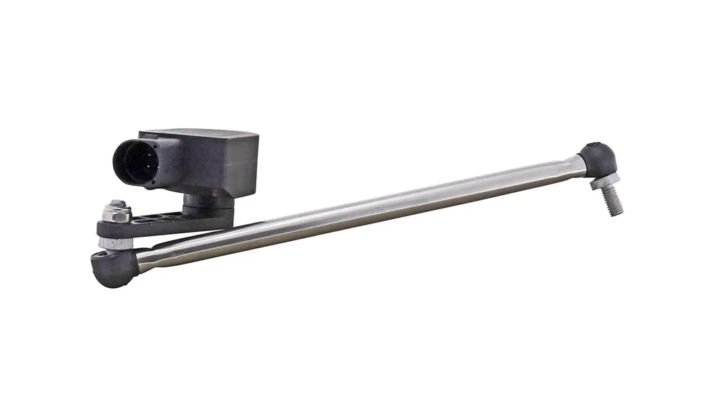 Sensor, gassfjær nivå V30-72-0257 (Vemo) v:3311995 Sensor, gassfjær nivå V30-72-0257 (Vemo) v:3311995