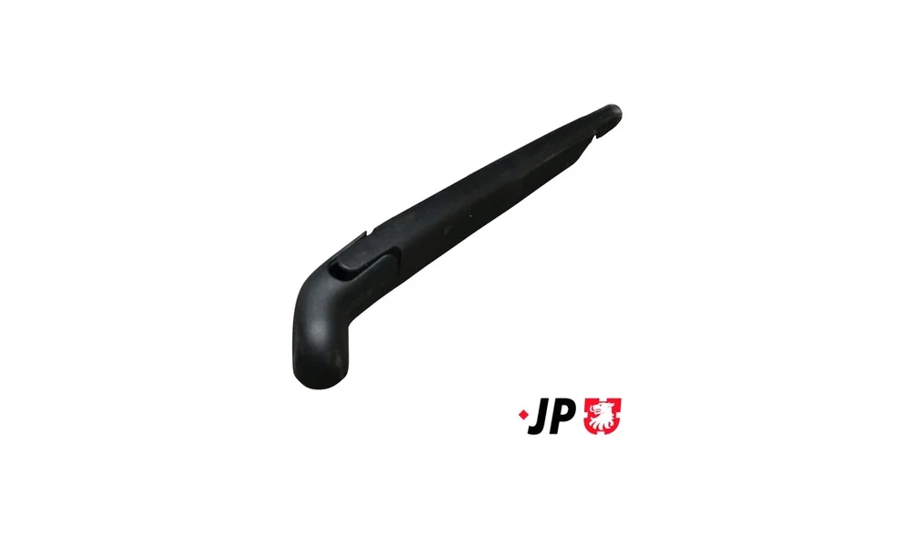 Vindusviskerarm 1298300100 JP (JP Group) v:4164975 Vindusviskerarm 1298300100 JP (JP Group) v:4164975