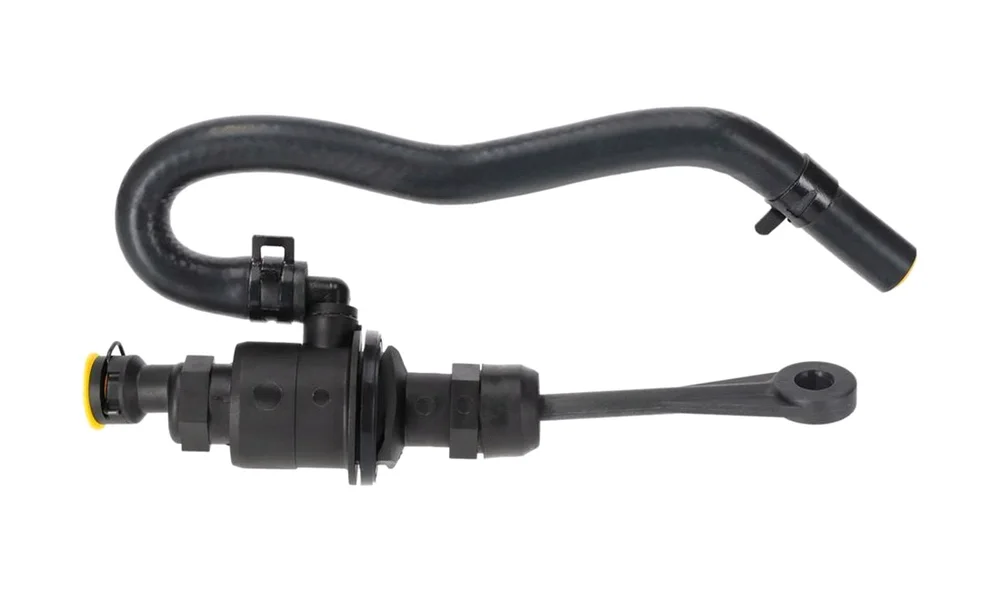 Hovedsylinder, Clutch 822 036 (Topran) v:5665885