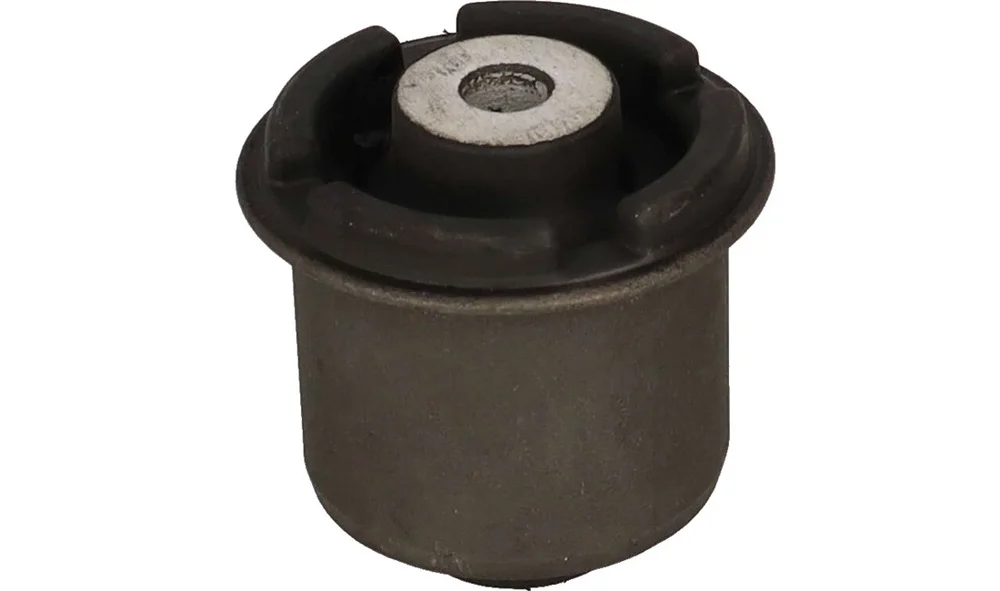 Feste, Styrestag - 57-12697 - (Talosa) v:600108