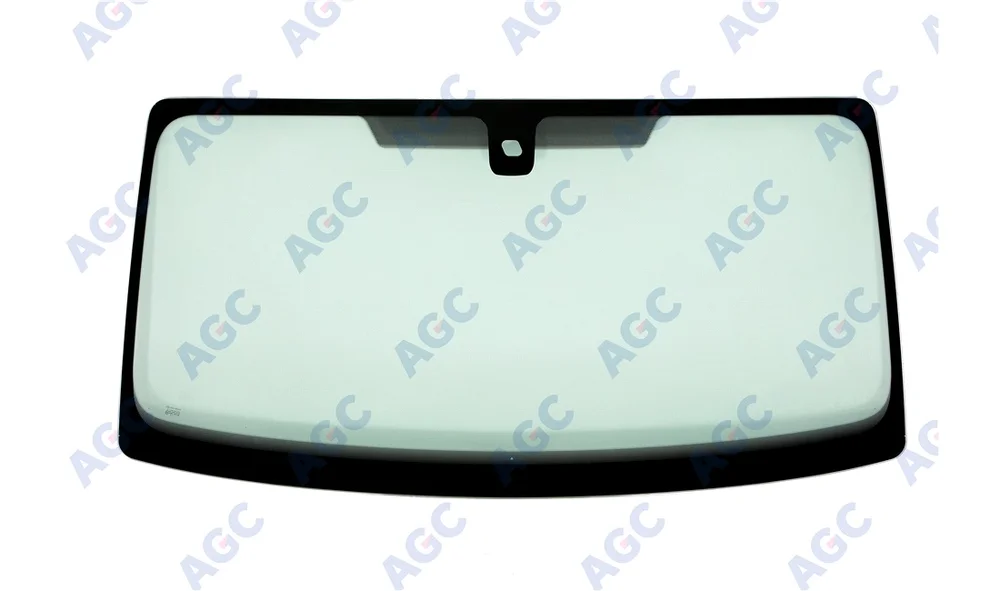 Frontrute - (AGC) v:7448052