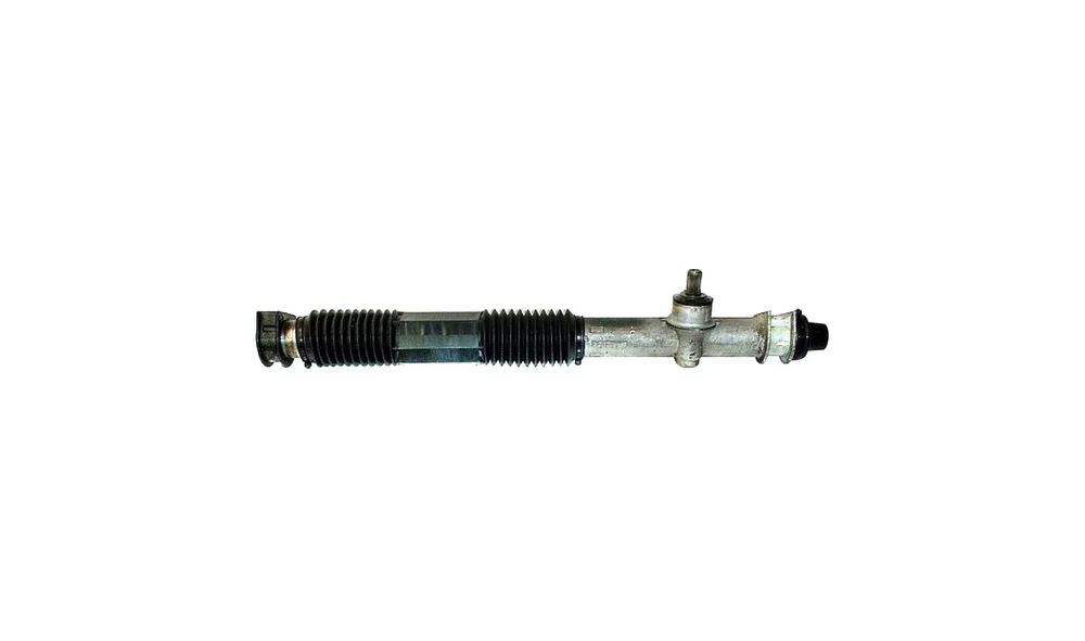 Styresnekke – 51850 – (GKN) v:8308050