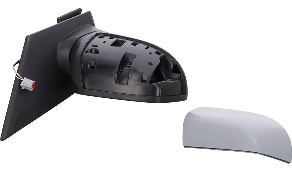 Ytterspeil - 310-0173 - (TYC) v:9954530