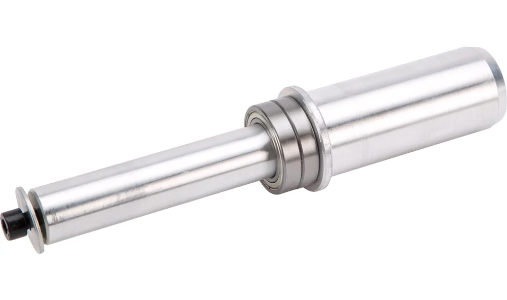 Aksel til mono baksvinger MV1098 40,7 mm v:7560569