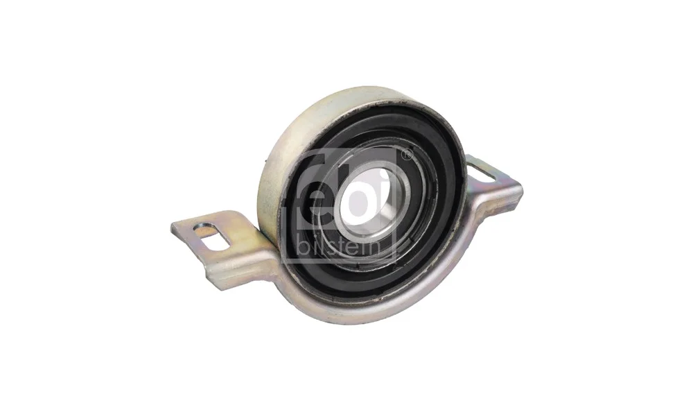 Lagring, Kardangaksel - 107800 - (Febi) v:7616575
