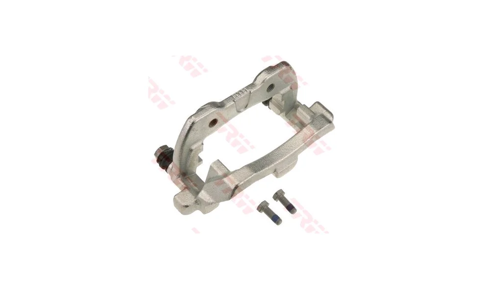 Holder, Bremsecaliper – BDA1145 – (TRW) v:1836877 Holder, Bremsecaliper – BDA1145 – (TRW) v:1836877